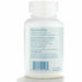 Ayush Herbs Livit 2 90 tablets suggested use label