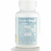 Ayush Herbs Livit 2 90 tablets supplement facts label