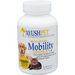 Ayush Herbs Mobility Curcumin 97%, 90 capsules, front of bottle