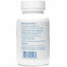 Ayush Herbs Neem Plus 90 veg capsules suggested use label