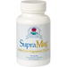 Ayush Herbs SupraMag, 90 veg capsules, front of bottle