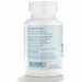 Ayush Herbs Thyro-M 60 caplets suggested use label