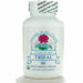 Ayush Herbs Trifal, 90 capsules, front of bottle