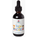 Ayush Herbs Trifal for Kids, 2 fl oz, front of bottle