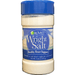 Ayush Herbs Wright Salt, 8.36 oz, front of jar