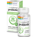 Mycrobiome Probiotic Weight Formula 50 Billion 30 vcaps by Solaray