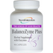 BalanceZyme Plus 90 caps by Transformation Enzyme