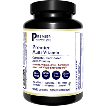 https://blueskyvitamin.com/cdn/shop/products/b36371c8-9764-4d51-8708-d28a85b80c56-358-358_grande.png?v=1665782109