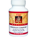 Meridian Comfort 120 tabs by Kan Herbs