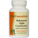 Rehmannia Eight Combination 120 tablets by Kan Herbs