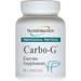 Carbo-G 90 caps by Transformation Enzyme