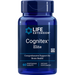 Cognitex Elite 60 vtabs by Life Extension