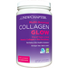 New Chapter, Collagen Glow 8.7 oz