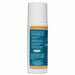 Baar Castor Oil Roll-On 3 fl oz back label
