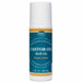 Baar Castor Oil Roll-On, 3 fl oz, front of roll-on bottle