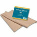 Baar Cotton Flannel for Castor Oil Packs, 1 pack, front of package