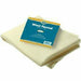Baar Wool Flannel for Castor Oil Packs, 1 pack, front of package