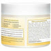 Babo Botanicals Miracle Moisturizing Cream 2 oz ingredients label