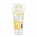Babo Botanicals Moisturizing Conditioner 6 fl oz back label