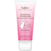 Babo Botanicals Smoothing Conditioner, 6 fl oz, front of tube