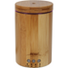 NOW, Ultrasonic Oil Diffuser Bamboo Wood