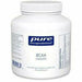 Pure Encapsulations, BCAA 600 mg 250 capsules