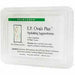 Bezwecken EP Ovals Plus, 16 suppositories, front of package