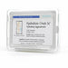 Bezwecken Hydration Ovals 1X, 16 suppositories, front of package