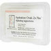 Bezwecken Hydration Ovals 2X Plus, 16 suppositories, front of package
