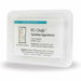 Bezwecken PG Ovals, 16 suppositories, front of package