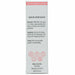 Bezwecken Phytob-L 4X, 10 mL, back of box with directions and ingredients