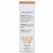 Bezwecken Progonb-L 4X, 10 mL, back of box with directions and ingredients
