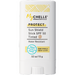 MyChelle Dermaceuticals, Sun Shield Stick SPF 50 Tinted 0.52 oz