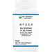 Bio Essence Health Science Bu Zhong Yi Qi Tang, 3.53 oz, front of bottle