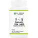 Bio Essence Health Science Chuan Xin Lian (Green Chiretta), 3.53 oz, front of bottle