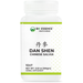 Bio Essence Health Science Dan Shen (Chinese Salvia), 3.53 oz, front of bottle