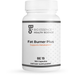 Bio Essence Health Science Fat Burner Plus, 100 veg capsules, front of bottle