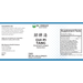Bio Essence Health Science Gui Pi Tang 3.53 oz full label