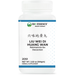 Bio Essence Health Science Liu Wei Di Huang Wan, 3.53 oz, front of bottle