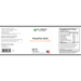 Bio Essence Health Science Powerful Joint 60 tablets full label