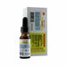 Bio Protein Technology D3-K2, 0.5 fl oz, front of dropper bottle with box