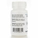 Bio-Tech B12-Methyl 1000 mcg 100 vegetable capsules label information panel
