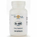 Bio-Tech B2-400, 100 capsules, front of bottle