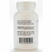 Bio-Tech B2-400 100 capsules label information panel