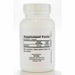 Bio-Tech B2-400 100 capsules supplement facts label
