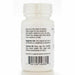 Bio-Tech B6-Folic Acid 100 capsules label information panel