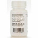 Bio-Tech D3 1000 IU 100 capsules label information panel