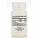 Bio-Tech D3 1000 IU 100 capsules supplement facts label