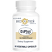 Bio-Tech D3Plus, 60 vegetable capsules, front of bottle