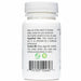 Bio-Tech K-Bicarb 100 capsules label information panel